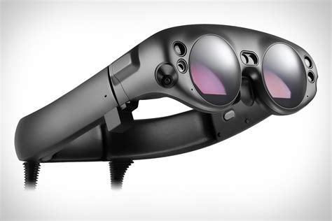 Magic Leap: The Overlooked Disadvantages Revealed